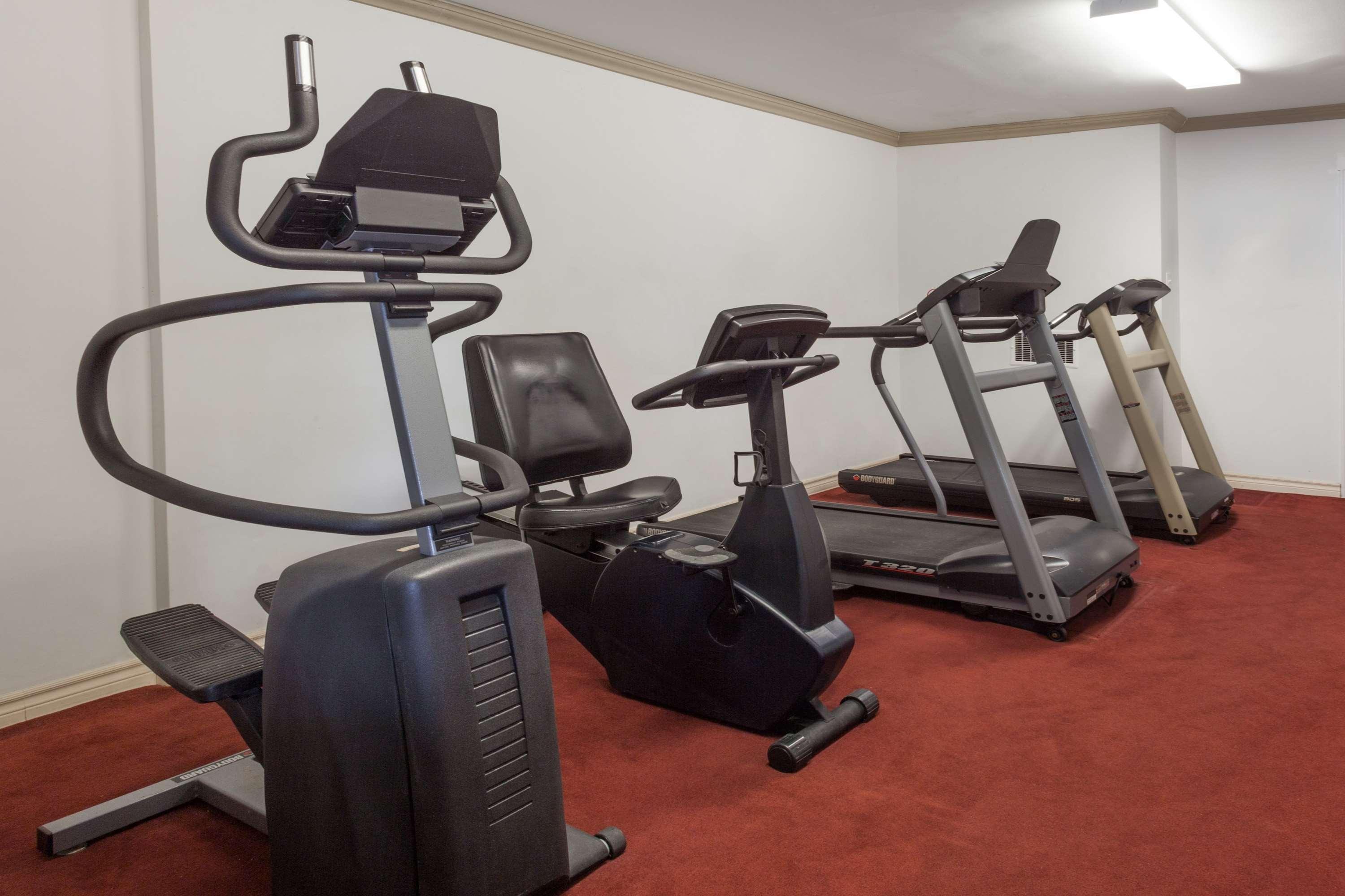 מלון Crowne Plaza Saint John Harbour View By Ihg מראה חיצוני תמונה